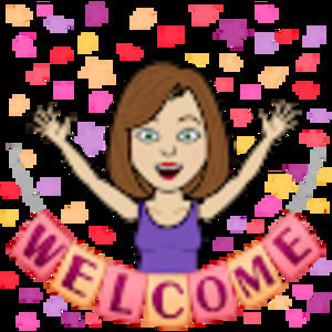 Meet your Posher, Kellie